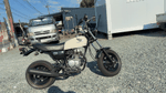 BDSバイクセンサー[360image]