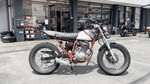 BDSバイクセンサー[360image]