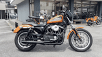 BDSバイクセンサー[360image]