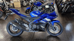 BDSバイクセンサー[360image]