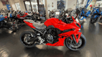 BDSバイクセンサー[360image]