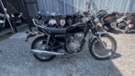 BDSバイクセンサー[360image]