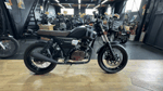 BDSバイクセンサー[360image]