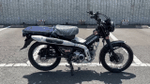 BDSバイクセンサー[360image]