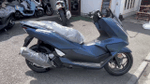 BDSバイクセンサー[360image]