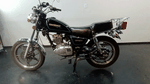 BDSバイクセンサー[360image]