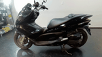 BDSバイクセンサー[360image]