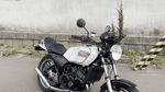 BDSバイクセンサー[360image]