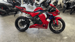 BDSバイクセンサー[360image]