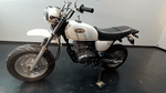 BDSバイクセンサー[360image]