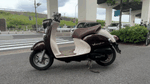 BDSバイクセンサー[360image]