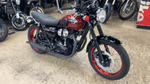 BDSバイクセンサー[360image]