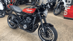 BDSバイクセンサー[360image]