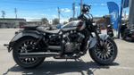 BDSバイクセンサー[360image]