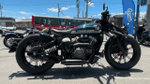 BDSバイクセンサー[360image]
