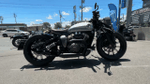 BDSバイクセンサー[360image]