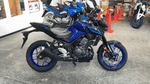 BDSバイクセンサー[360image]