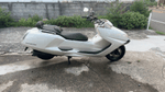 BDSバイクセンサー[360image]