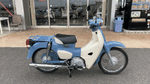 BDSバイクセンサー[360image]