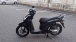 BDSバイクセンサー[360image]
