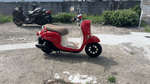 BDSバイクセンサー[360image]