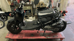 BDSバイクセンサー[360image]