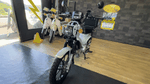 BDSバイクセンサー[360image]