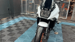 BDSバイクセンサー[360image]