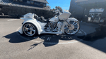 BDSバイクセンサー[360image]