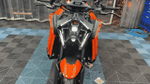 BDSバイクセンサー[360image]