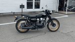 BDSバイクセンサー[360image]