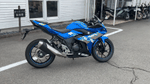 BDSバイクセンサー[360image]