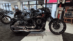 BDSバイクセンサー[360image]