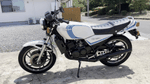 BDSバイクセンサー[360image]