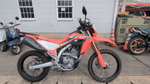 BDSバイクセンサー[360image]
