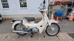 BDSバイクセンサー[360image]