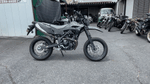 BDSバイクセンサー[360image]