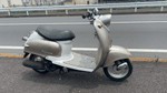 BDSバイクセンサー[360image]