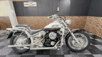 BDSバイクセンサー[360image]
