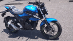 BDSバイクセンサー[360image]