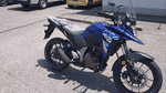 BDSバイクセンサー[360image]