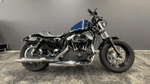 BDSバイクセンサー[360image]