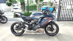 BDSバイクセンサー[360image]