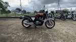 BDSバイクセンサー[360image]