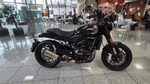 BDSバイクセンサー[360image]