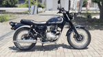 BDSバイクセンサー[360image]