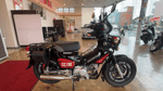 BDSバイクセンサー[360image]