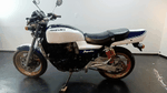 BDSバイクセンサー[360image]