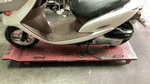 BDSバイクセンサー[360image]