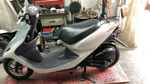 BDSバイクセンサー[360image]